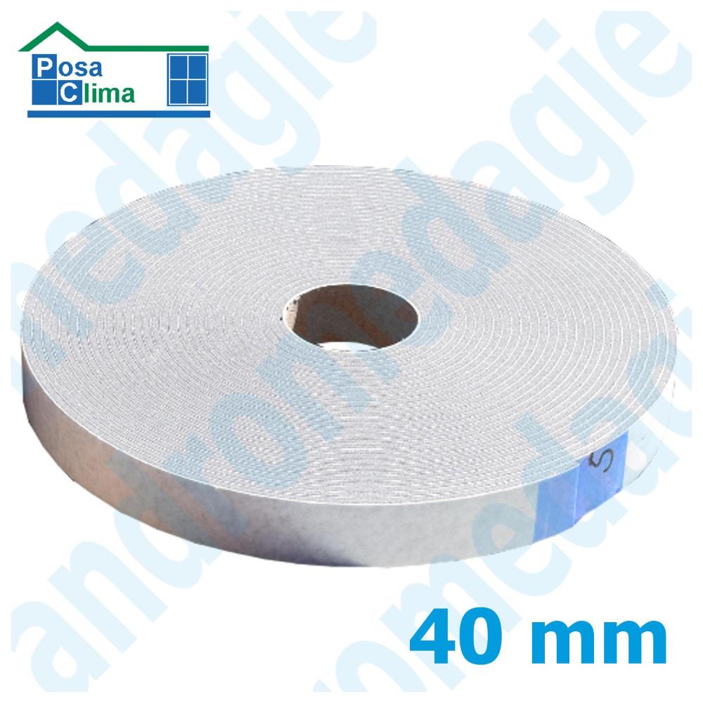 VITOSEAL 100 MEASURE 40MMx5MMx20MT