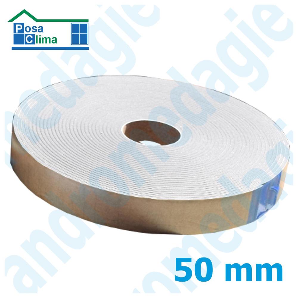 VITOSEAL 100 MISURE 50MMx5MMx20MT