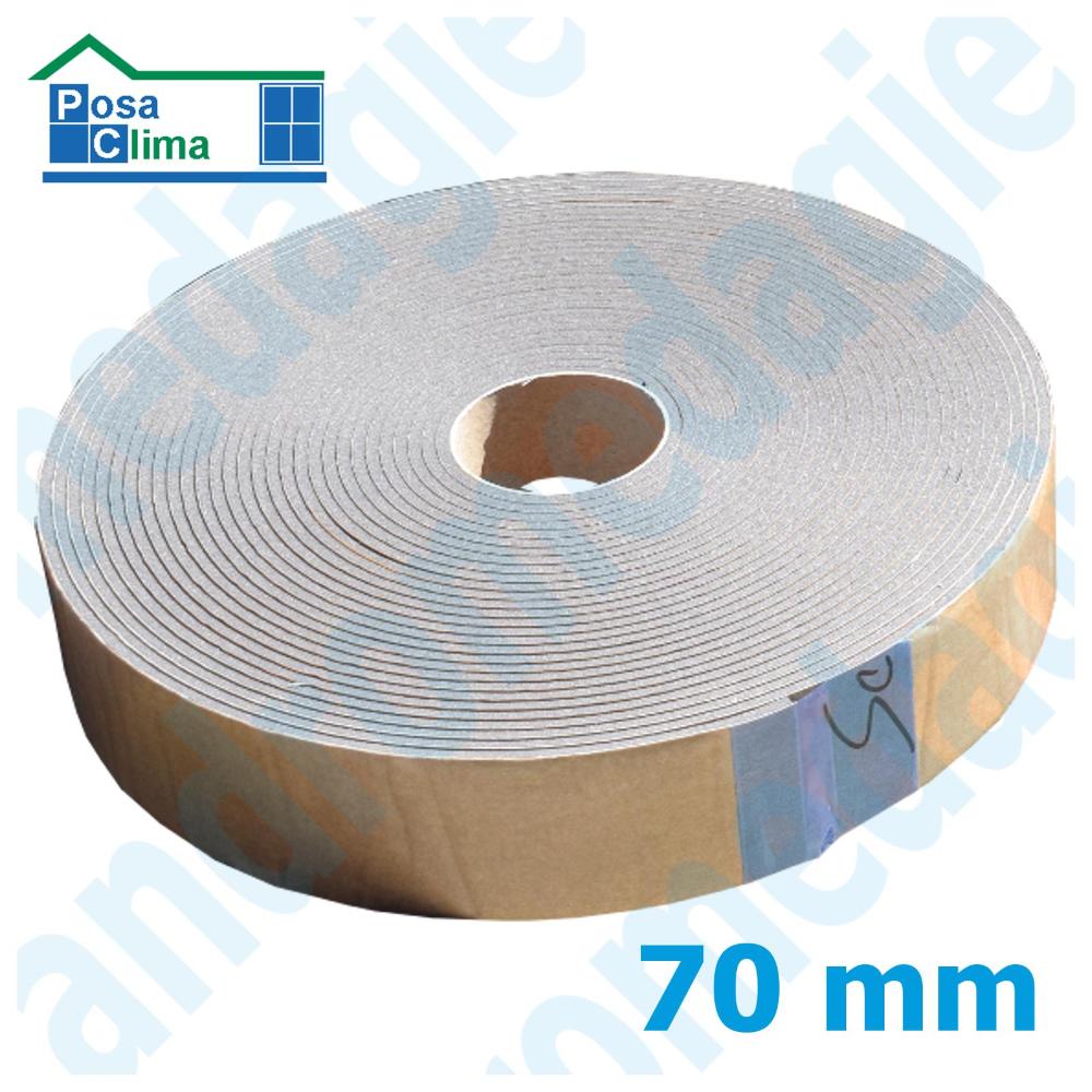 VITOSEAL 100 MEDIDA 70MMx5MMx20MT