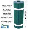 ACU-STOP-4MMx60CM-CUT-TO-SIZE-EN