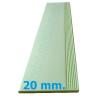 TERMOPAV-20x250x1050MM-EN