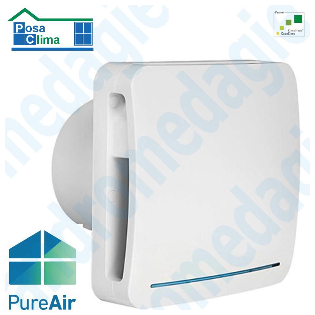 POSACLIMA-PUREVENT-HR-EN