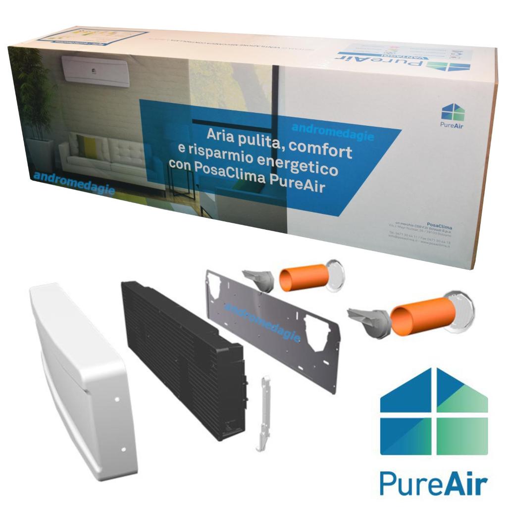 VMC-POSACLIMA-PUREAIR-EN