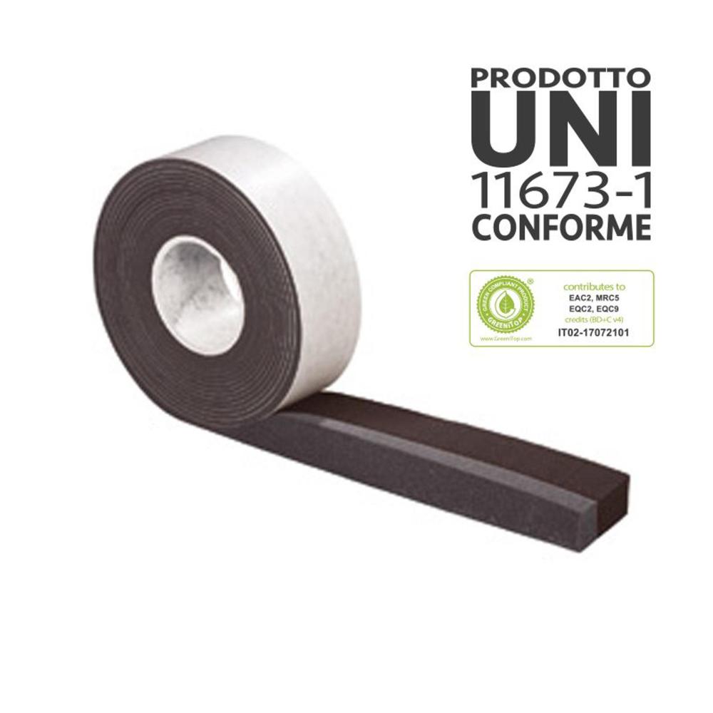 HANNOBAND 2E PLUS XL 56/6-15 MM x 14,1 MT