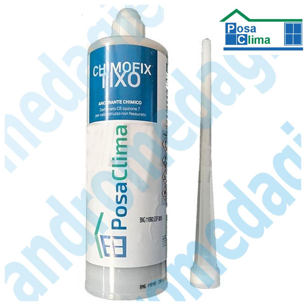 CHIMOFIX TIXO 410ML