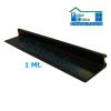 SPAZZOFIX-PVC-L-1MT-99/100CM-EN