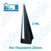 RESTRAINT-BAR-FLEXOTERM-20MM-L-2MT-199/200CM-EN