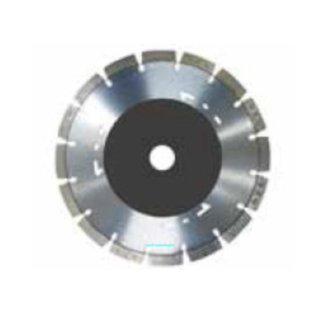 FRAMECUT DISC FOR WALL-METAL MM.180