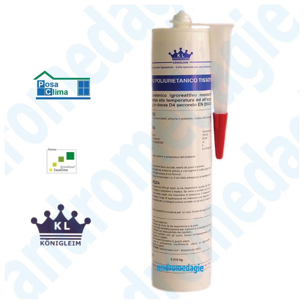 KONIGLEIM-TIXOPUR-F/59-310GR-EN