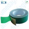 RENOVA-STEAM-BARRIER-50MMx25MT-EN