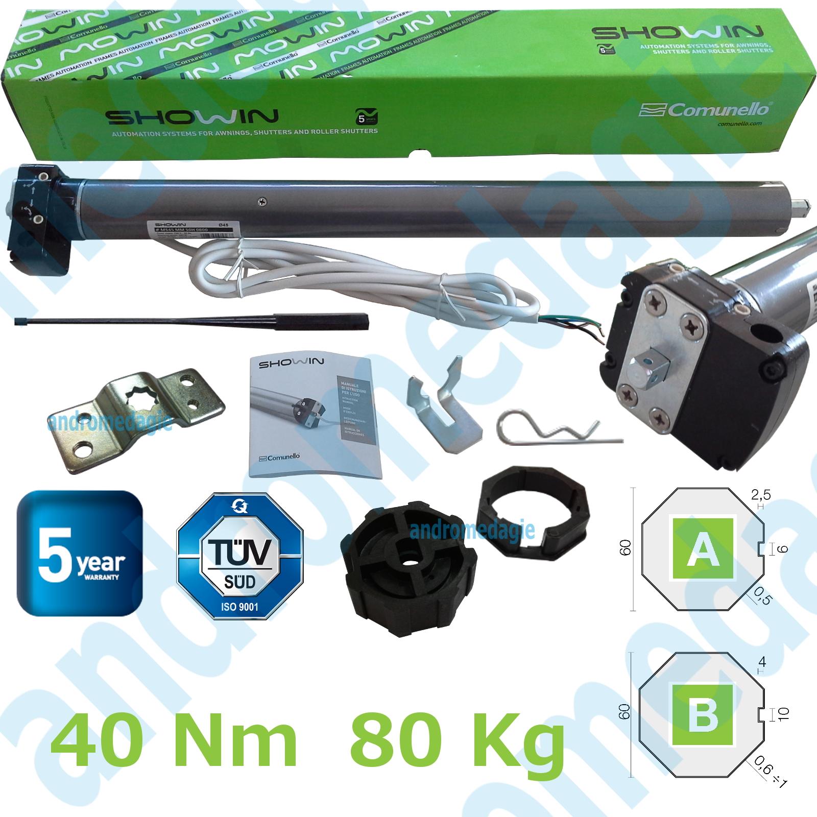 Imagen 4 de 5