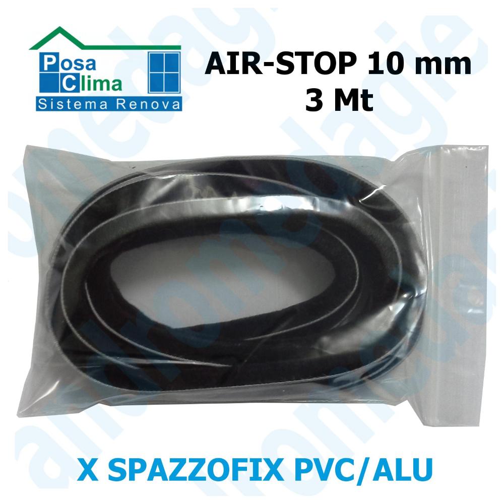 AIR-STOP 10MMx3MT