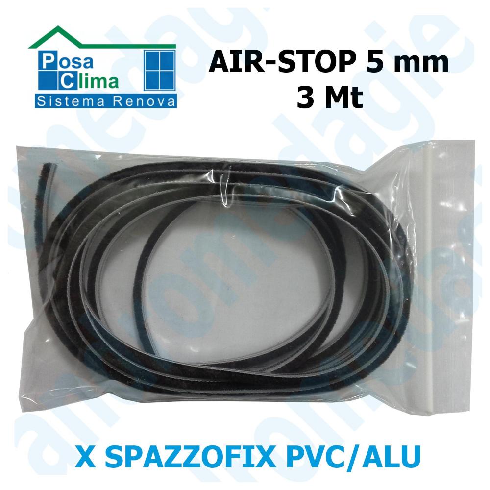 AIR-STOP 5MMx3MT