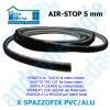 AIR-STOP 5MM COUPE A LA TAILLE