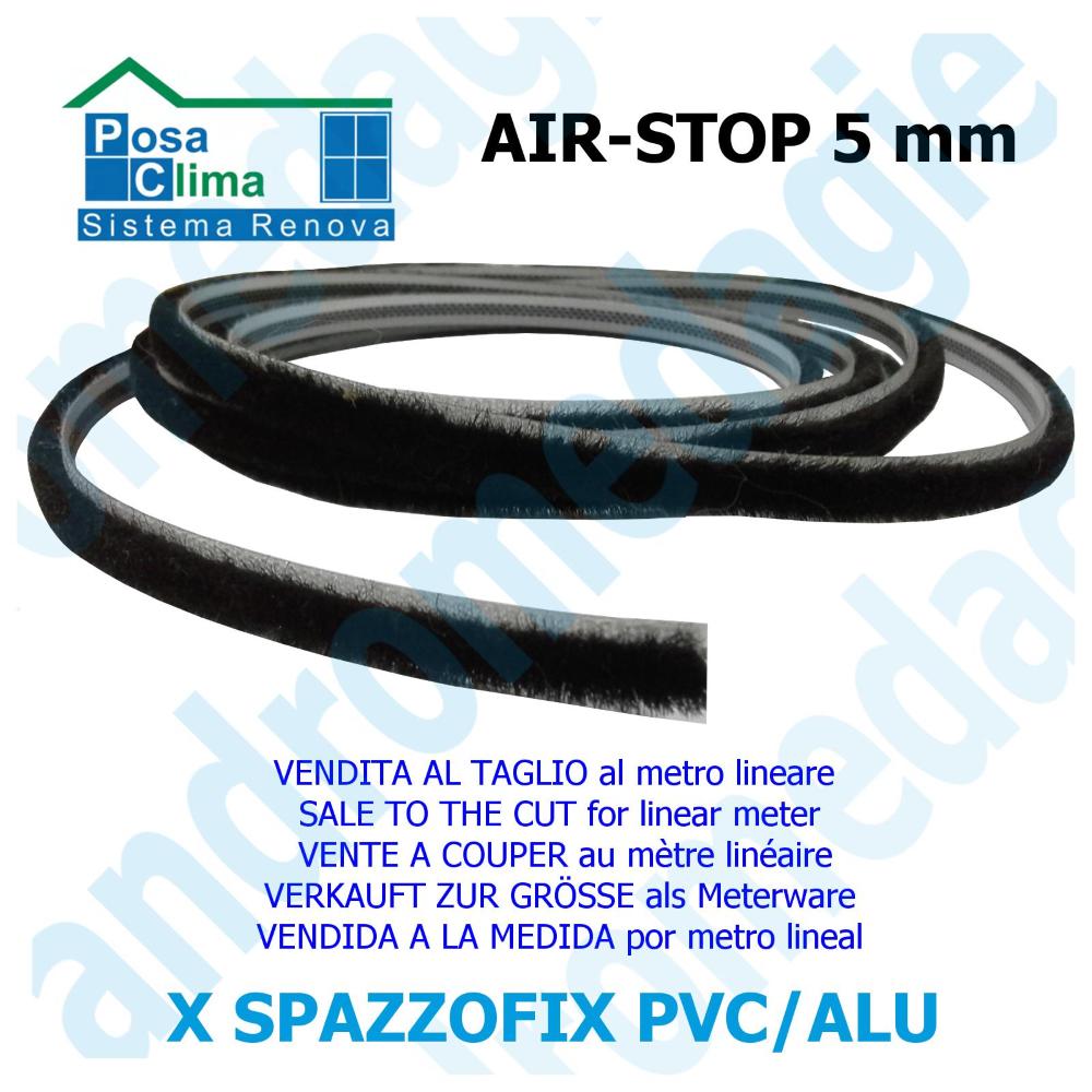 AIR-STOP 5MM CUT TO SIZE