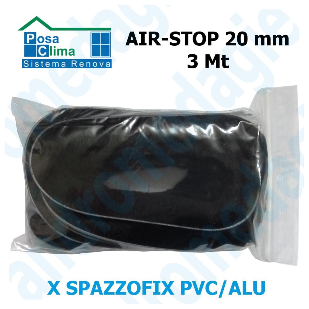 AIR-STOP 20MMx50MT SFUSO