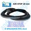 AIR-STOP 20MM CUT TO SIZE