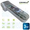 RAIN DETECTOR TRANSPARENT (0T)