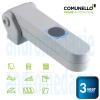 RAIN SENSOR (0G)