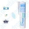 MS POWERFLEX 25 CRISTALLINE 290ML